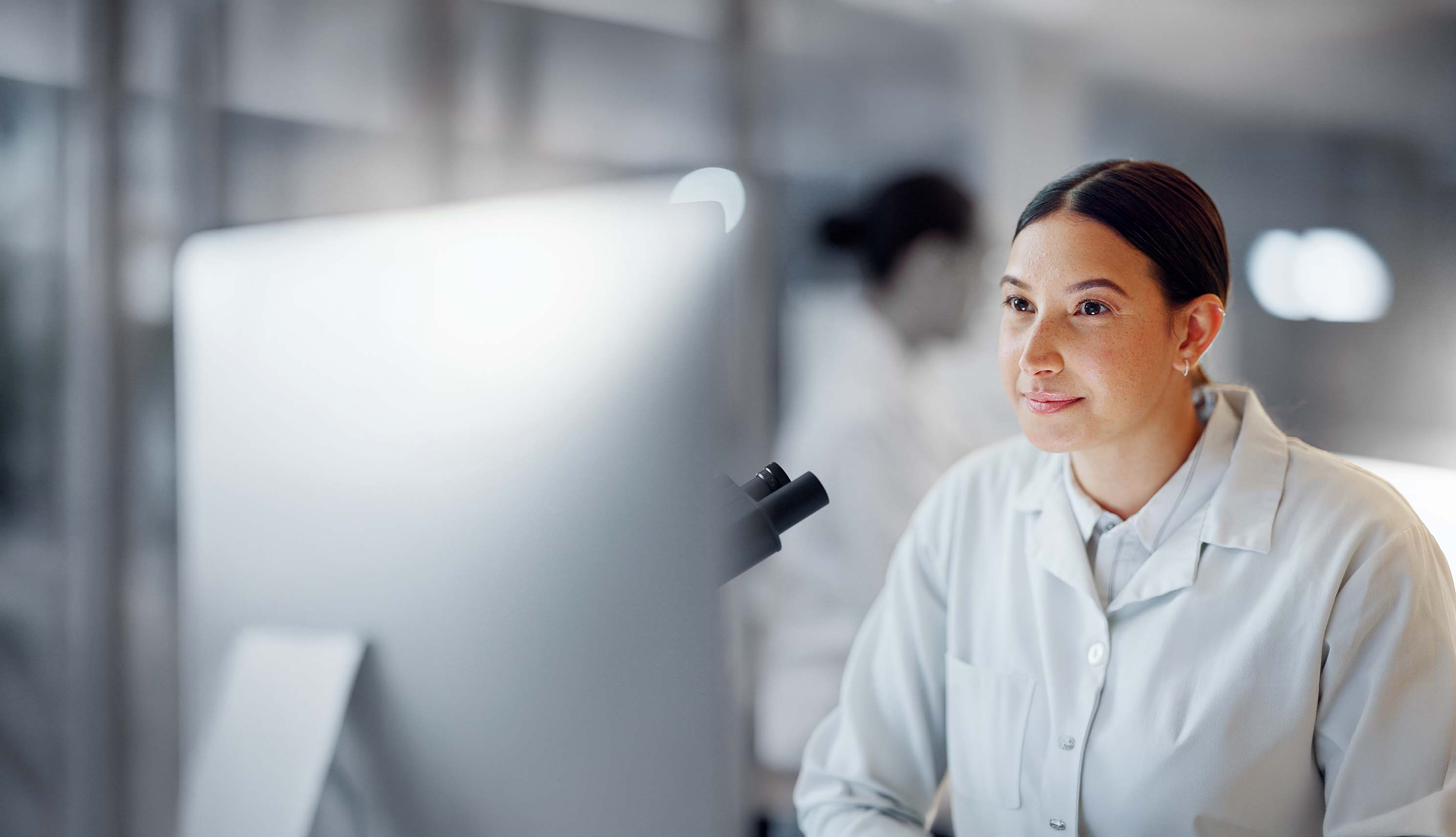 Make an impact in this world - Careers at Denovia