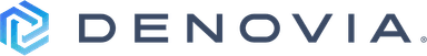 Denovia Logo