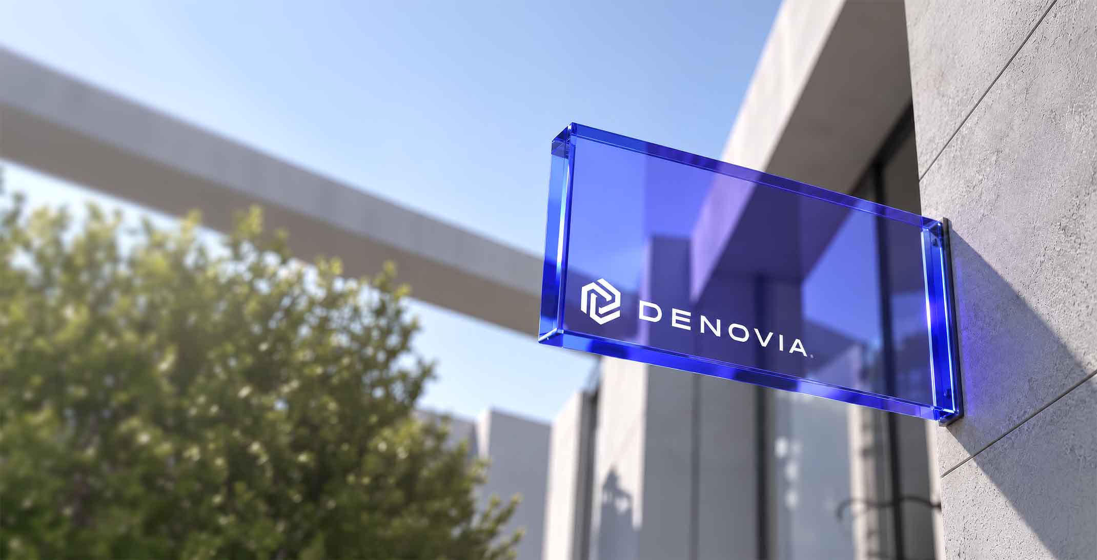 Denovia