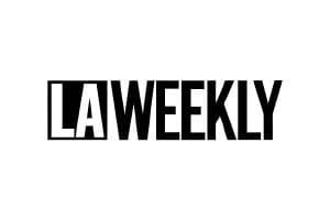 LA Weekly
