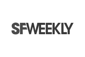 SF Weekly