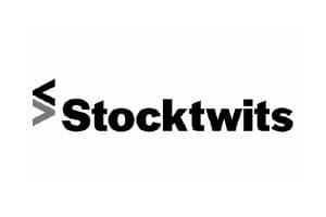 Stocktwits