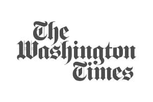 The Washington Times