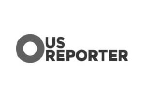 US Reporter