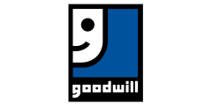 Goodwill
