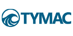 Tymac Launch Service
