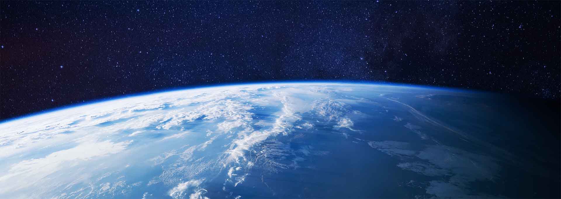 Denovia's advanced depolymerization platform