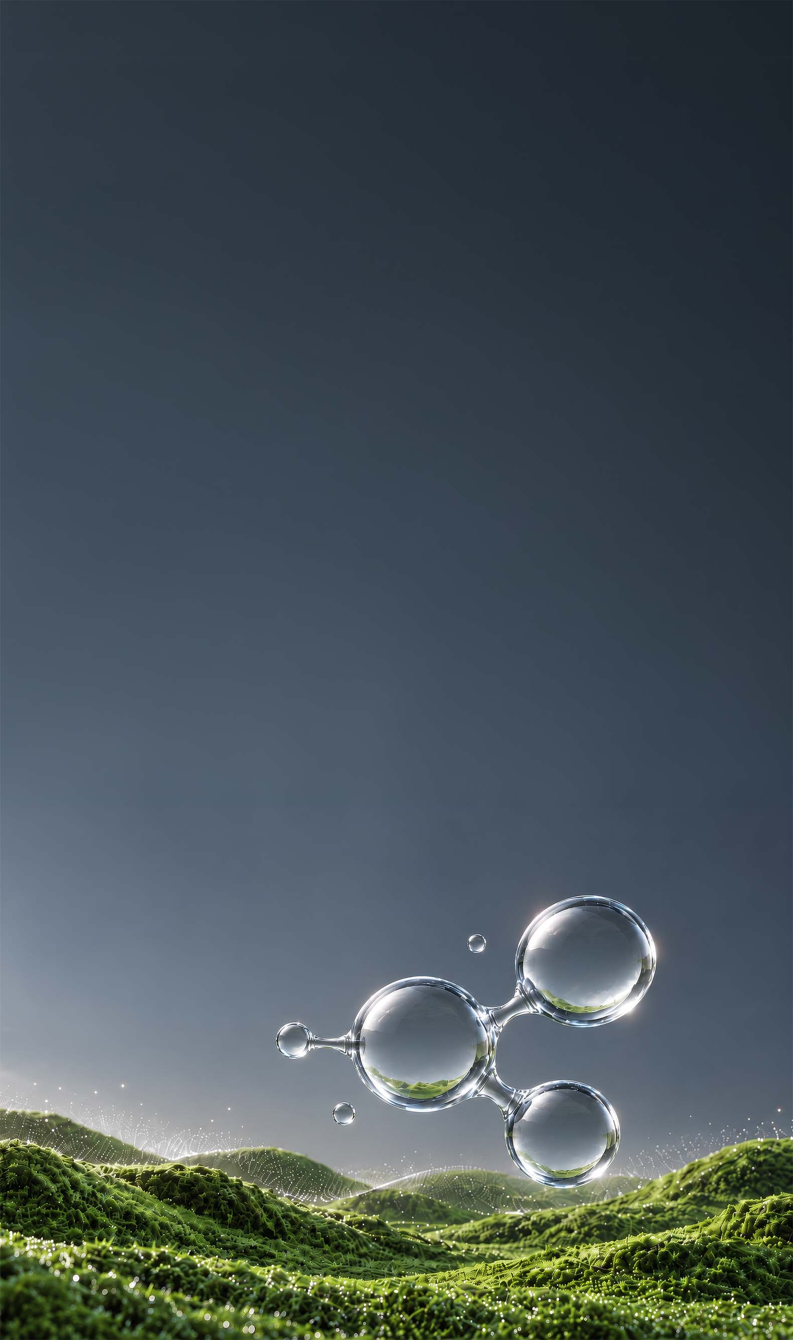 A new era for plastic starts here