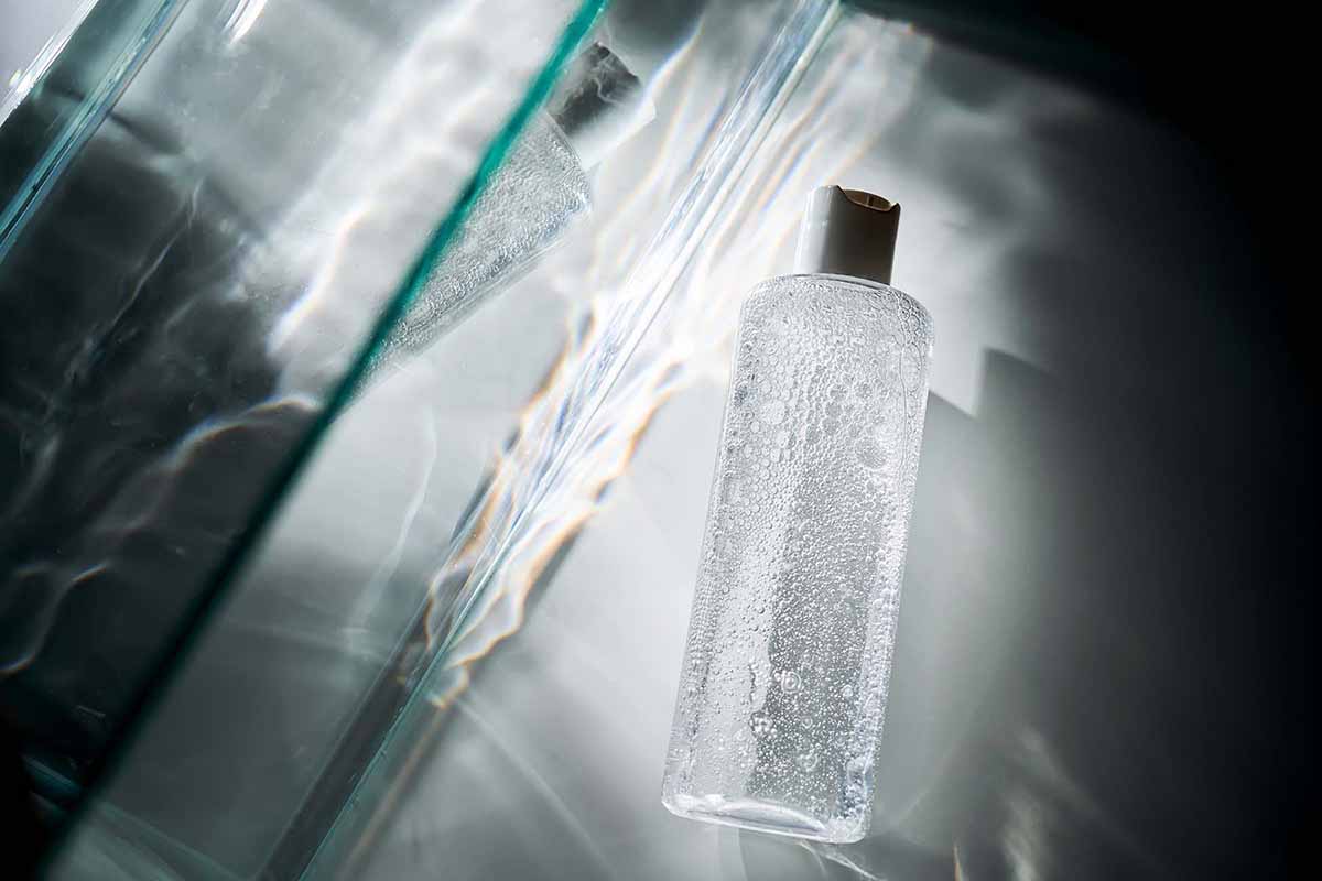 Molecular unzipping — photo 1