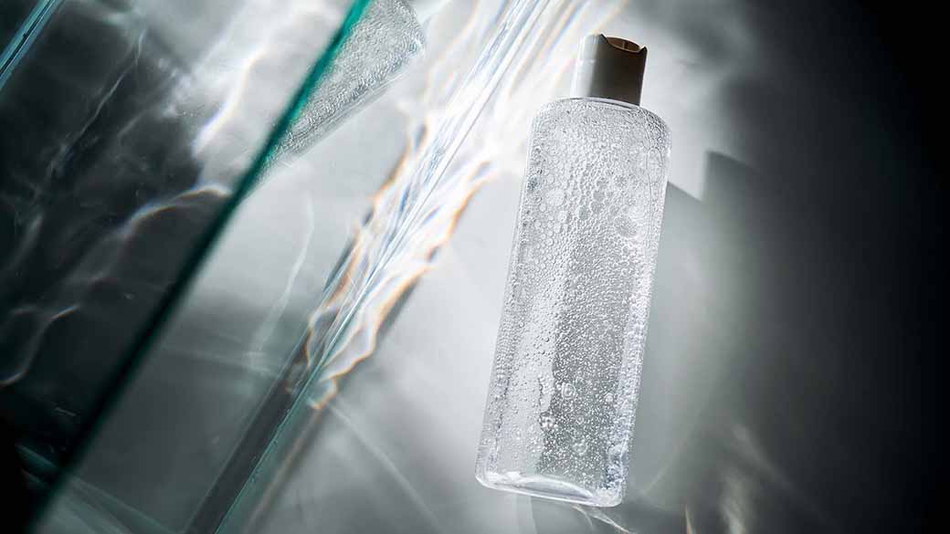 Innovation founded on science and experience